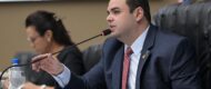 Presidente Roberto Cidade solicita implementação de cursos de qualificação para fortalecer o turismo em Manaus