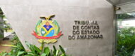 TCE-AM premiará instituições públicas por destaque em transparência