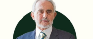 Ex-Governador do Amazonas, Samuel Hanan, Lança Livro pela Editora Valer”Brasil pós CF 88, a conjuntura atual em números”