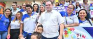 Mandato parlamentar de Roberto Cidade amplia a atenção e incentiva a autonomia de pessoas com TEA