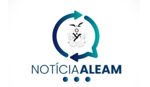Resumo ALEAM em 25/04/2025