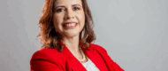 Advogada Adriane Magalhães é indiciada por extorsão contra colega de profissão
