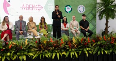 Após quase 40 anos, Reunião da Associação Brasileira de Ensino Odontológico retorna à região Norte, com apoio da UEA