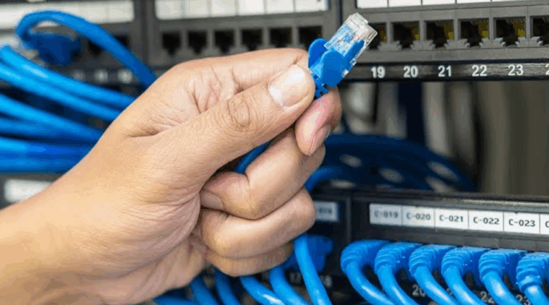 Internet gratuita por satélite para o mundo, pode marcar o início do fim das operadoras e provedores de internet?