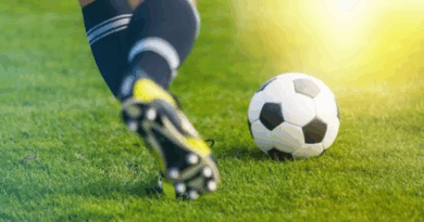 MP alerta Federação Cearense de Futebol para prevenir manipulação de resultados em partidas decisivas deste sábado (02)