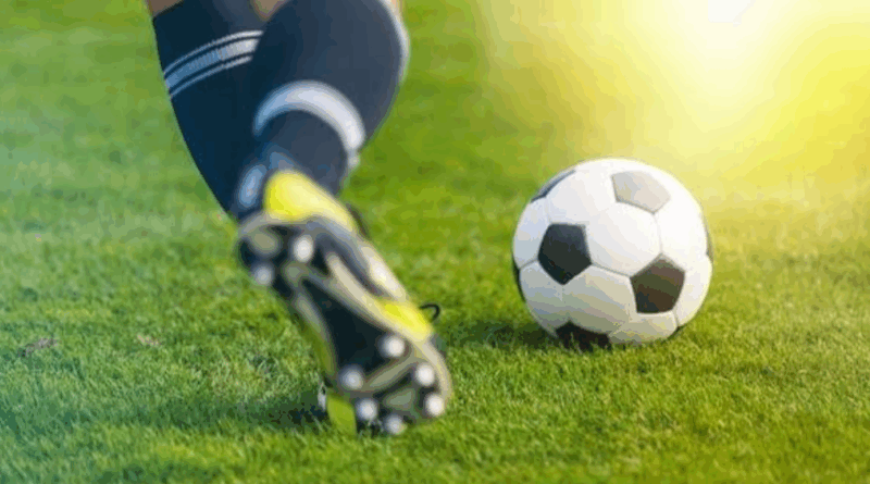 MP alerta Federação Cearense de Futebol para prevenir manipulação de resultados em partidas decisivas deste sábado (02)