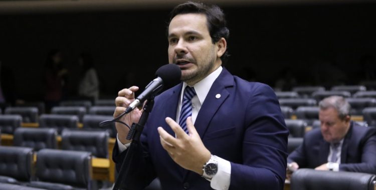 3cf9fb822fe9dc8cc90512a0cf88bacf