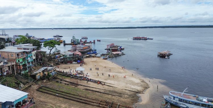 55060291438_6b2f766101_k