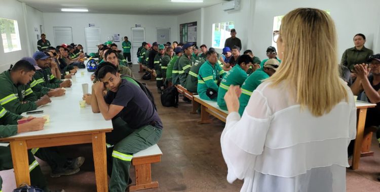 AÇÃO JANEIRO BRANCO PROSAI PARINTINS_FOTO JOÃO CARLOS MORAES (1)