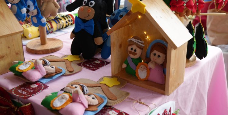 Cultura_Feira_Economia_Criativa_27_Governo_Presente (2)