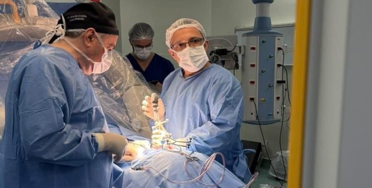 IMG-20251105-WA0054 (1)