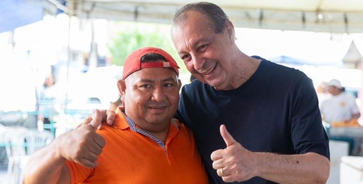 IMG-20251119-WA0095 (1)