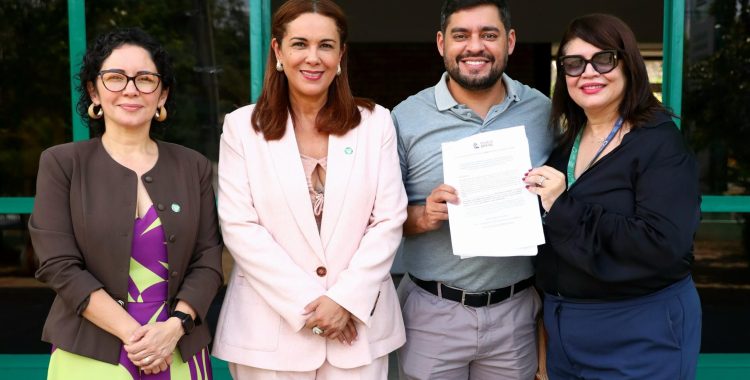 IMG-20260114-WA0304 (1)