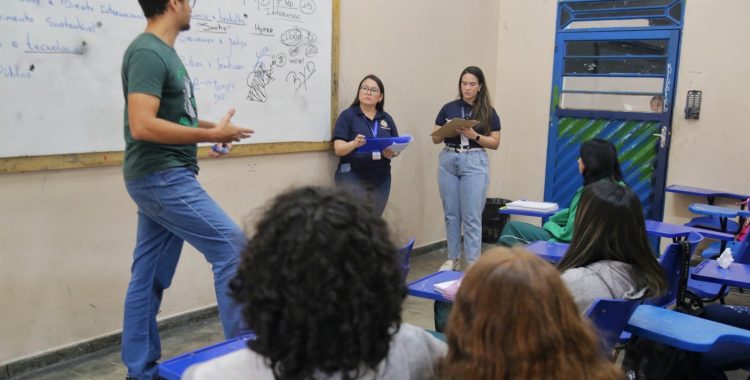 e100f7a4-eea6-43e6-bd22-05458dcc5da3